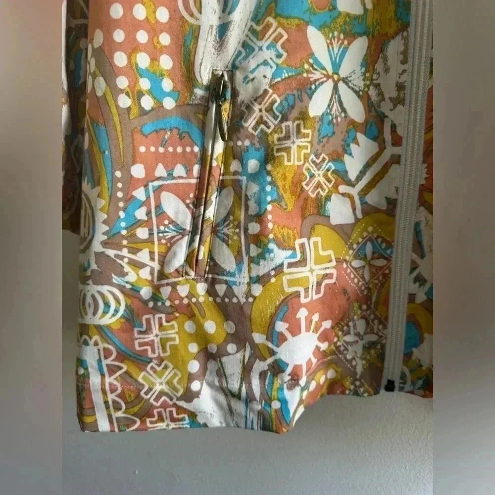 Multiples Jacket- Size Medium - Picture 5 of 14